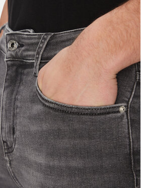 Τζιν Karl Lagerfeld Jeans φωτογραφία