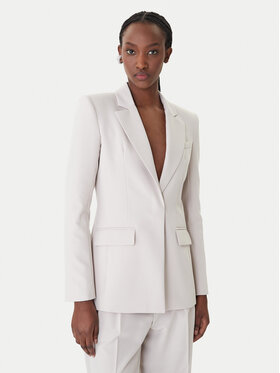 Patrizia Pepe Patrizia Pepe Pintsak 8S0582/A498-S748 Hall Regular Fit