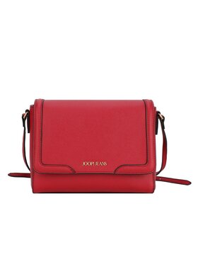 JOOP! Jeans JOOP! Jeans Saszetka 292058 Czerwony
