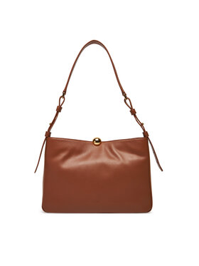 Furla Τσάντα Furla - 4