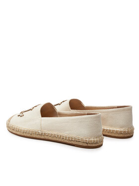 LAUREN RALPH LAUREN Εσπαντρίγιες LAUREN RALPH LAUREN - 4