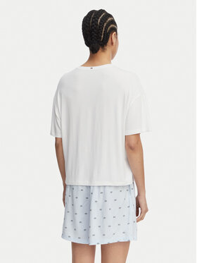 Πιτζάμα Tommy Hilfiger