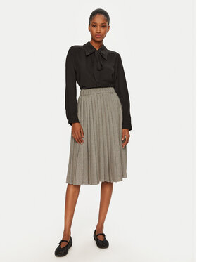 Πλισέ φούστα Rinascimento φωτογραφία