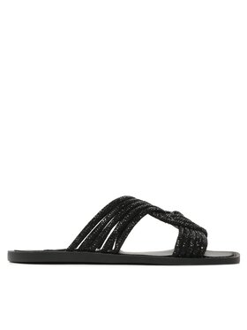 Ciabatte Steve Madden da donna MODIVO.IT