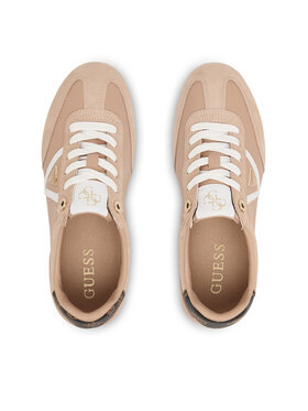 Αθλητικά Guess