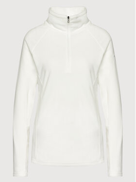 Fleece Columbia φωτογραφία