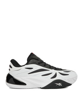Reebok Reebok Обувки за баскетбол SS-ANGEL REESE 1 100256997 M Бял