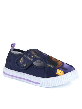 Παντόφλες Σπιτιού Wish φωτογραφία