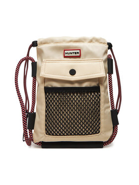 Hunter Hunter Umhängetasche HTR-B-007-07 Beige