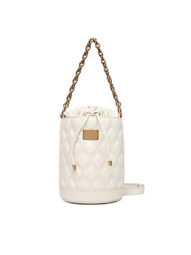 Marciano Guess Marciano Guess Käekott 6RGZ13 7415A Ekrüüvärv