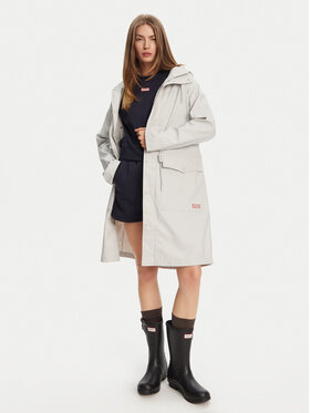 Parka Hunter φωτογραφία