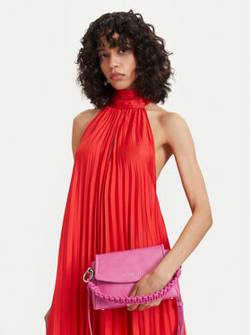 Hispanitas Hispanitas Handtasche BV264536 Rosa