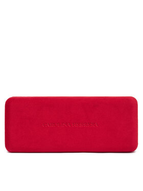 Carolina Herrera Γυαλιά ηλίου Carolina Herrera - 5