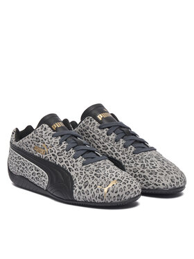Αθλητικά Puma