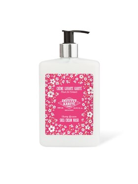 Institut Karite Institut Karite Shea Cream Wash Balsam do ciała