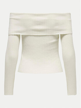 Μπλουζάκι JDY φωτογραφία