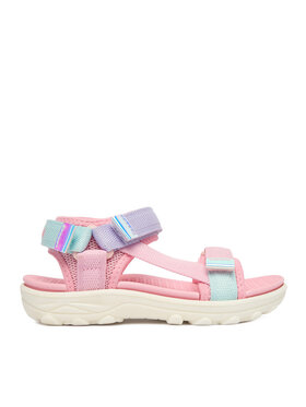 Sprandi Sprandi Sandale CEO-CP40-718Y Roz