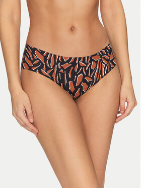 Σετ σλιπ κλασικά DKNY φωτογραφία