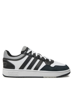 adidas adidas Sneakers Hoops 3.0 IH0169 Negru