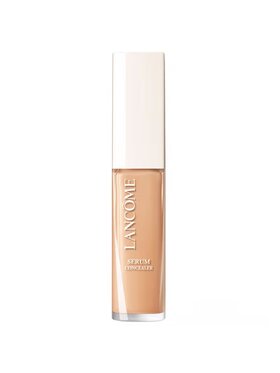 Lancôme Lancôme Teint Idole Ultra Wear Care & Glow Serum Concealer Korektor w płynie 305N