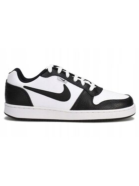 Nike Nike Sneakers Ebernon Low Prem Multicolore