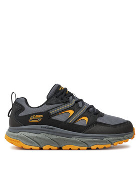 Skechers Skechers Laisvalaikio batai D'Lux Journey 237192 Žalia