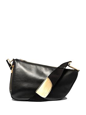 Burberry Burberry Σάκος 8088938 Μαύρο