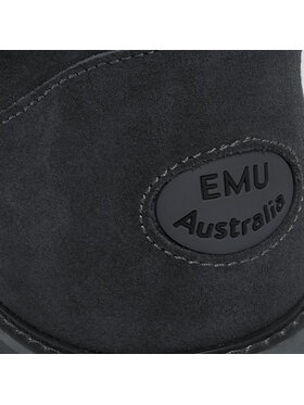 Μπότες EMU Australia