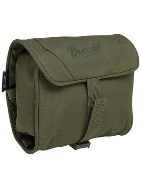 Brandit Brandit Torba 8060.1.OS Khaki