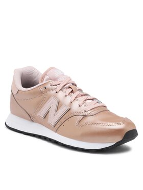 New Balance New Balance Snīkeri GW500GP2 Rozā
