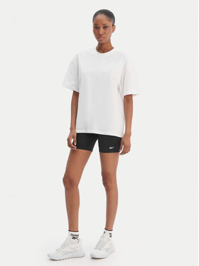 T-Shirt Reebok