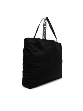 Σάκος Roxy φωτογραφία