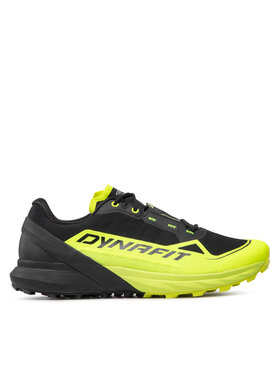 Dynafit Dynafit Scarpe da corsa Ultra 50 64066 Nero