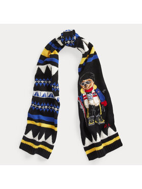 Polo Ralph Lauren Polo Ralph Lauren Šalis 455898806001 Spalvota
