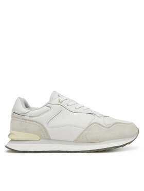HOFF HOFF Sneakers Cali 12502023 Weiß
