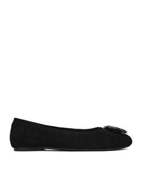MEXX MEXX Balerini EO-90183-1 Negru