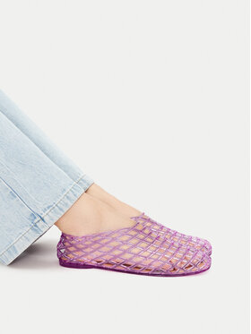 Μπαλαρίνες JENNY φωτογραφία