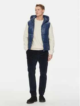 Γιλέκο Save The Duck φωτογραφία