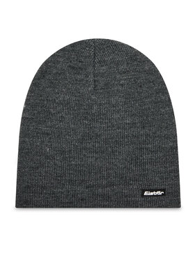 Eisbär Eisbär Kapa Jason Mü 407515 Siva