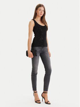 Guess Τοπ Guess - 2
