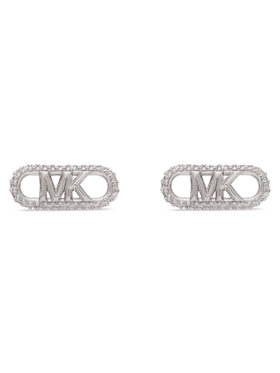 Michael Kors Michael Kors Cercei MKC1657CZ040 Argintiu