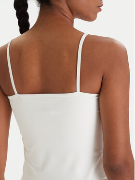 Guess Τοπ Guess - 5