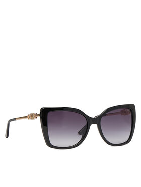 Guess Guess Occhiali da sole GU00266 Nero