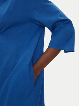 Φόρεμα καλοκαιρινό Iconique φωτογραφία