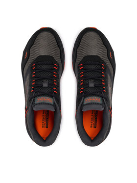 Παπούτσια για Τρέξιμο Skechers φωτογραφία