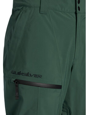 Παντελόνι snowboard Quiksilver φωτογραφία