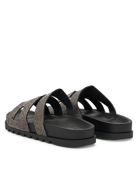 Παντόφλες JENNY φωτογραφία