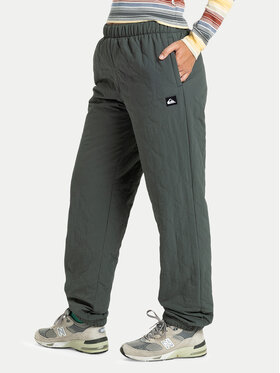 Quiksilver Παντελόνι φόρμας Quiksilver - 4