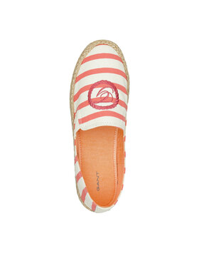 Εσπαντρίγιες Gant φωτογραφία