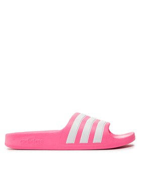 adidas adidas Šlepetės Adilette Aqua Slides IG4860 Rožinė